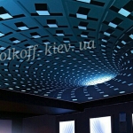 viber image 7