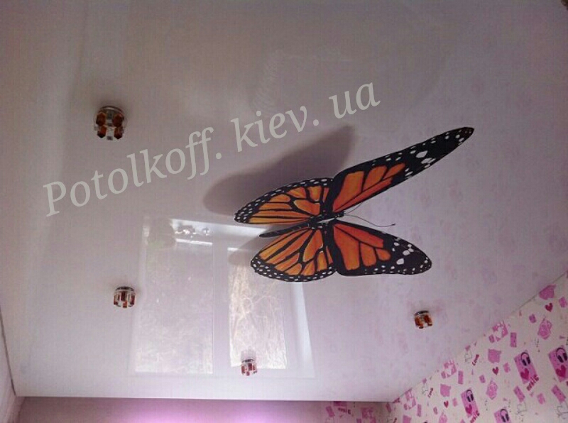 viber image 2
