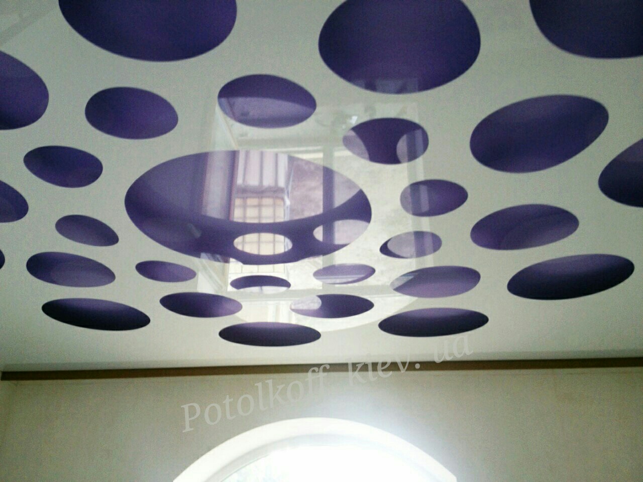 viber image 3