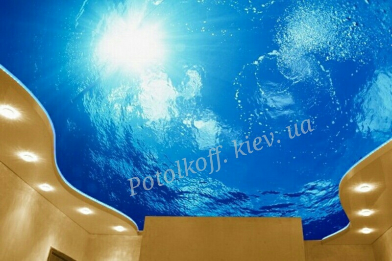 viber image 4