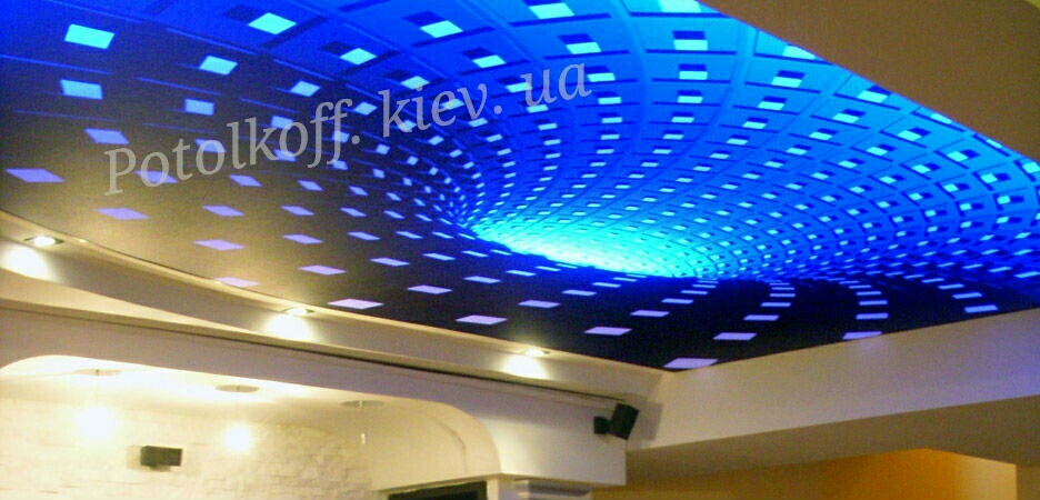 viber image 6