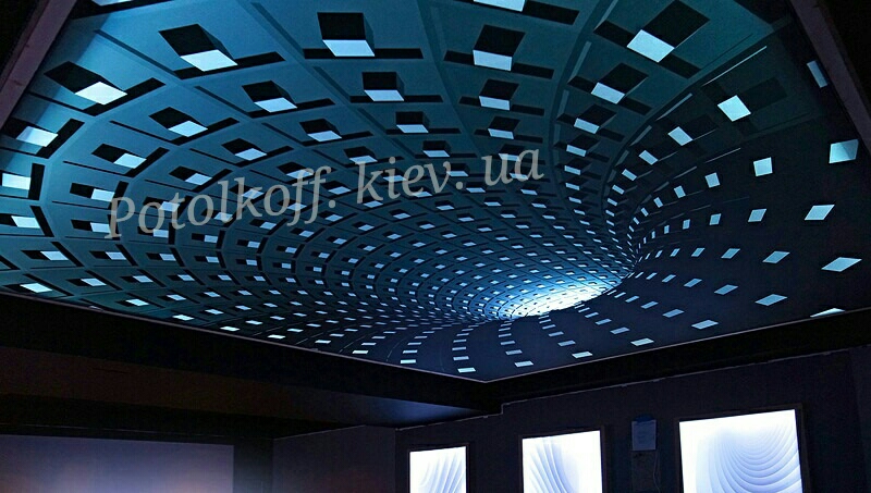 viber image 7