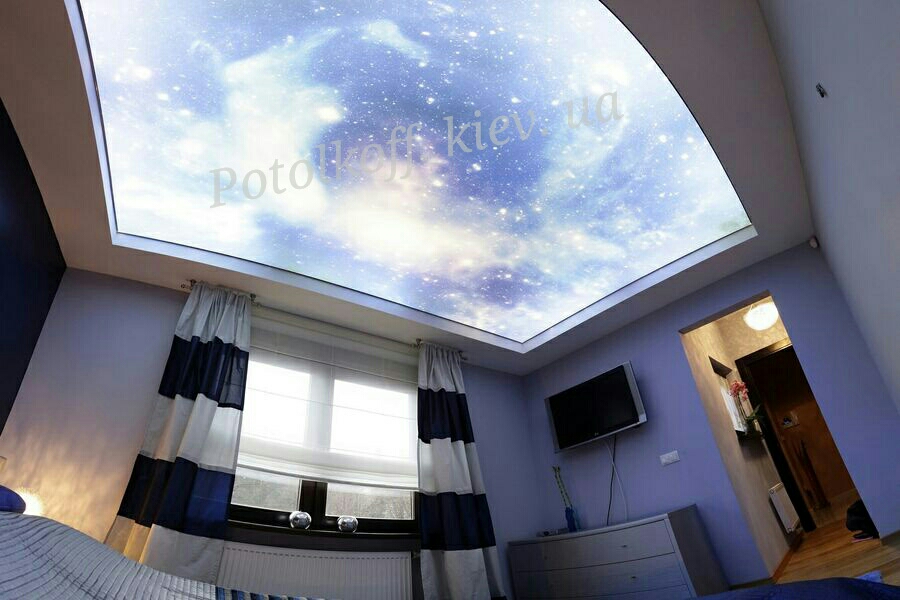 viber image 8