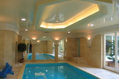 pool1