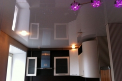 ceiling-in-the-kithen-1024x765