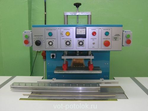 proizvodstvo-natjazhnyh-potolkov-tehnologija-i_6_1