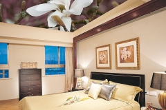 content_spalnya-2