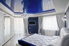 glyancevyj_v_spal_ne2